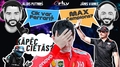 Klausītava | F1.LV podkāsts: Ungārijas GP - Nu cik var, "Ferrari"?