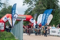 Velo cienītāji aicināti uz šonedēļ gaidāmo ''VeloExpress''' LČ  MTB maratonā