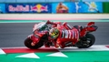 Banjaja ar 0.034 sekunžu pārsvaru uzvar "MotoGP" posmā Sanmarīno