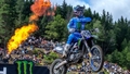 Turcijas MXGP posma pirmajā braucienā uzvar Reno