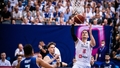 Portāls: Nedovičs traumas dēļ vairs nepalīdzēs Serbijai ''EuroBasket''