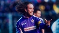 Florences Fiorentina – Badžo, Batistuta, bankrots, Calciopoli un atgriešanās Eiropā