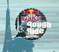 Tiešraide: Red Bull Rough Ride 2022  Enduro sacensības amatieriem un profesionāļiem