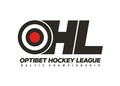 Tiešraide: DLSS/Dinaburga - 7bet-Hockey punks   Optibet hokeja līga