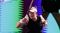 Seulas finālā Ostapenko cīnīsies par sesto WTA čempiones titulu