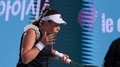 WTA rangā Ostapenko pakāpjas uz 16. pozīciju un ar Kičenoku ir trešajā vietā