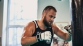 Kristaps Zutis savu nākamo cīņu aizvadīs pēc MMA noteikumiem