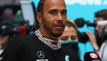 Hamiltons izteicis vēlmi startēt F1 čempionātā vēl piecus gadus