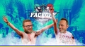 Klausītava | "FaceOff" podkāsts: hokejs, hokejs, hokejs un Dvinska greizsirdība