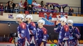 Jelgavniekiem pēc ''Mestis'' līgas izbraukuma cīņa OHL pret Lietuvas čempioni