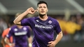 Jovičam dublis, ''Fiorentina'' revanšējas ''Basaksehir'' un garantē izkļūšanu no grupas