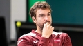 Gulbis ATP rangā zaudē vēl trīs pozīcijas