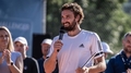 Gulbis: "Jārada apstākļi, kas palielinās Latvijas sabiedrības iesaisti tenisā"