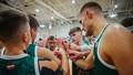 "Gulbenes Buki" dominē pār "Valmieru" principiālajā Vidzemes basketbola cīņā