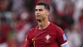 Ronaldu: ''Uzvarēt PK kopā ar Portugāli bija manas karjeras lielākais sapnis''