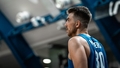 Meiers otrs rezultatīvākais ''Kalev''/''Cramo'' zaudējumā FIBA Eiropas kausā