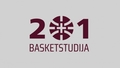 Klausītava | "Basketstudija 2+1" ar Tomu Mālmeisteru