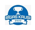 Tiešraide: Rīgas kausi telpās 2022   Sporta skolas "Arkādija" vieglatlētikas sacensības