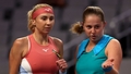 Ostapenko gadu pabeidz ar 18. vietu WTA rangā