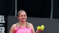 "Australian Open" Ostapenko izsēta ar 17. numuru