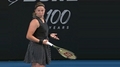 Ostapenko pakāpjas uz 17. vietu WTA rangā un atgriežas Baltijas tronī