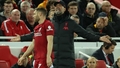 Klops neplāno pamest "Liverpool" galvenā trenera amatu