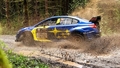 Jau nākamgad WRC kalendārā tiks iekļauts ASV rallijs