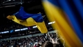 LBS un vēl astoņas valstis FIBA vadībai apliecina atbalstu Ukrainai