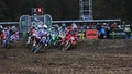 Šveices MXGP posmā Jonass izstājas abos braucienos