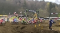 Video: Šveices MXGP posmā uzvar Reno, Jonass abās sacīkstēs izstājas