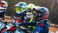 Latvijas braucēji startēs Eiropas motokrosa čempionātā 65cc un 85cc klasēs