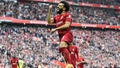 ''Liverpool'' izrauj uzvaru pār Notingemu, Lestera pamet izkrišanas zonu