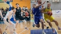 Basketbola zinātāji prognozē garāko LBL finālsēriju pēdējo gadu laikā