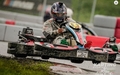 "Movers.lv" komanda izcīna 18. vietu ''24 HRS of Slovakia Karting'' izturības sacīkstēs