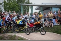 ''Crystal Dent'' BMX Latvijas kausa sezona turpināsies Jelgavā