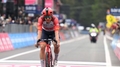 Skujiņš ierindojas 49. vietā 17. ''Giro d'Italia'' posmā