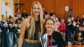 Digna Strautmane: "Latvijas basketbols mums daudz devis – jādod atpakaļ"