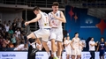 U18 EČ: mājiniecei Serbijai divās spēlēs +81, lietuviešiem pirmā uzvara