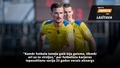 Virslīgas pagraba realitāte: Jaunarājs-Janvāris par pauzi no futbola un dubultdzīvi