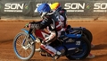 "DeWALT FIM Speedway of Nations 2": Latvija pret pasaules spīdveja braucējiem