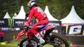 Jonass gatavojas atgriezties MXGP