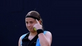 Ostapenko saglabā 20. pozīciju pasaules rangā