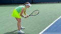 Ostapenko/Kičenoka šogad ceturto reizi atzīst Taunsendas pārākumu