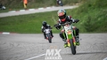 Baltijas spēcīgākie supermoto braucēji startēs Madonā