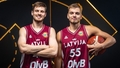 Basketbola svētki ir klāt – kur sekot līdzi Pasaules kausam basketbolā?