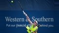 Ostapenko izlaiž pārsvaru, toties triumfē 3. setā un tiek "US Open" trešajā kārtā