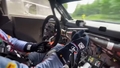 Video: Ātrākais WRC rallijs no stūrmaņa skatupunkta