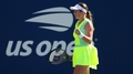 Video: Ostapenko "top 10" momenti "US Open 2023"