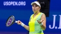 Gvadalaharas "WTA 1000" izlozē Ostapenko neuzzina pirmo pretinieci