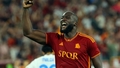 ''Liverpool'' atspēlējas Austrijā, Lukaku nodrošina ''Roma'' uzvaru Tiraspolē